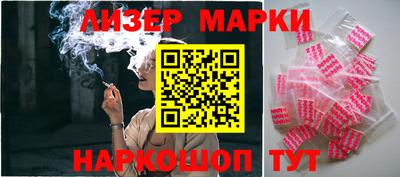 прущая мука Изобильный
