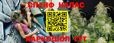 прущая мука Изобильный