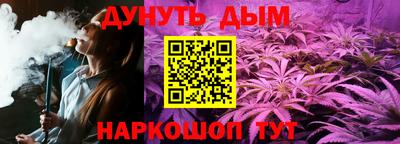 крисы Ипатово