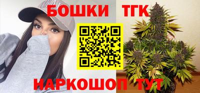 крисы Ипатово