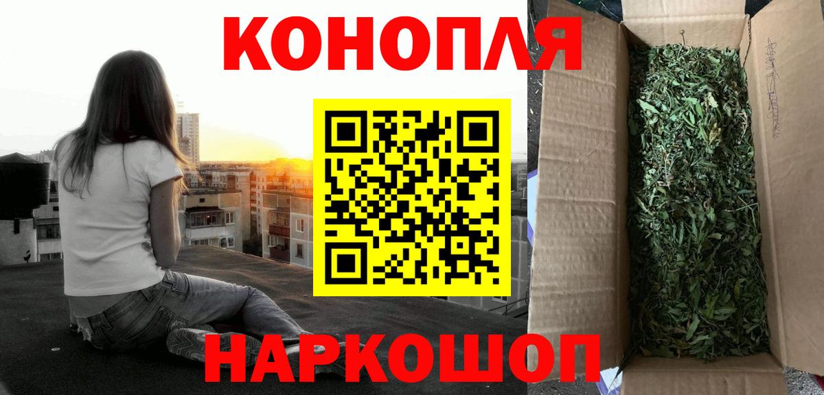 Бошки марихуана OG Kush Казань